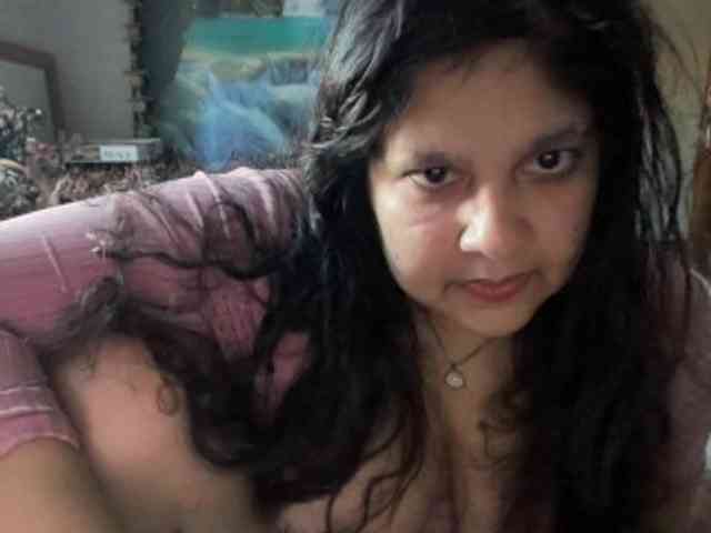 DUMBHOEMELANIE webcam