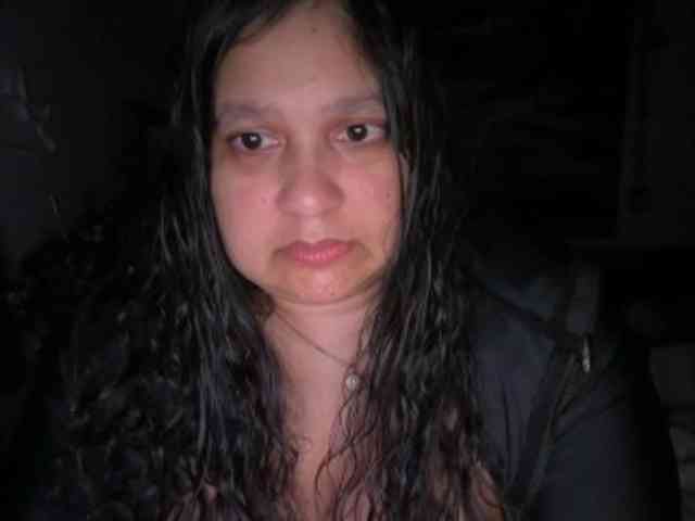 DUMBHOEMELANIE webcam