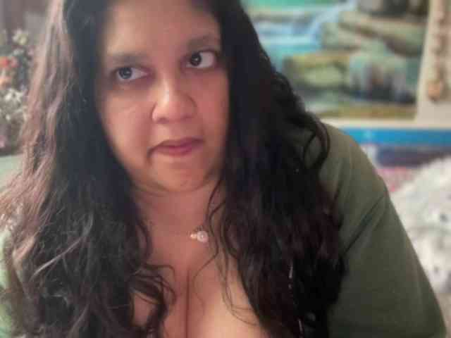 DUMBHOEMELANIE webcam