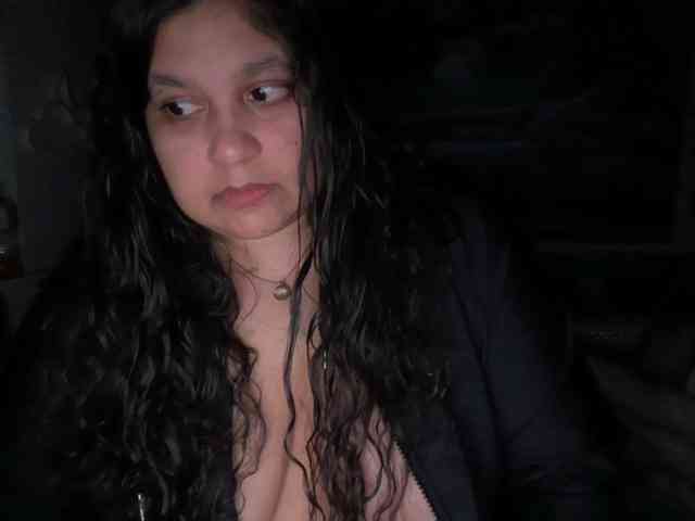 DUMBHOEMELANIE webcam