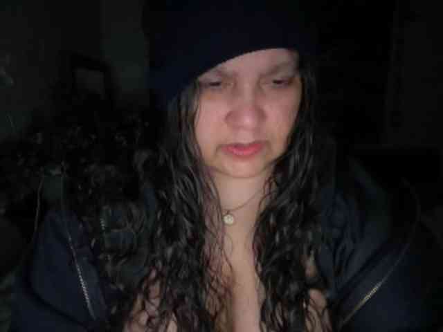 DUMBHOEMELANIE DUMBHOEMELANIE