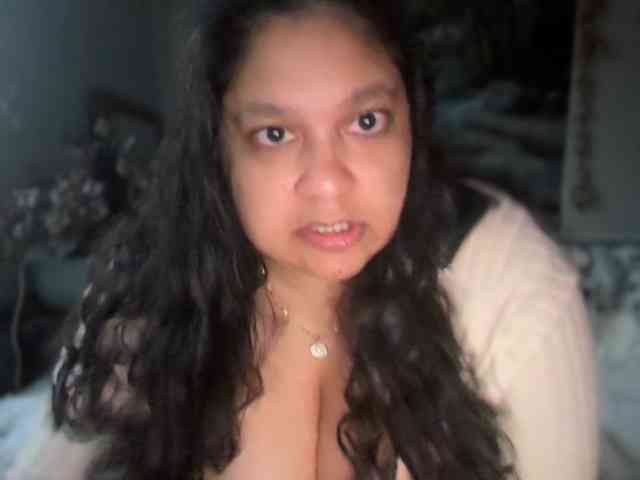 DUMBHOEMELANIE webcam