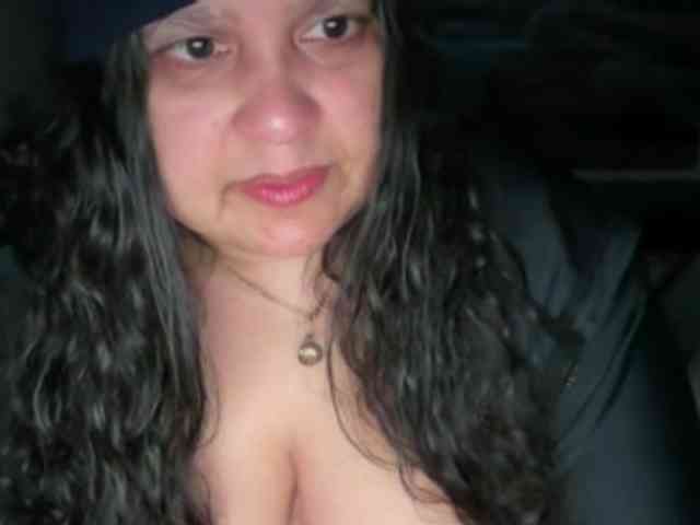 DUMBHOEMELANIE webcam