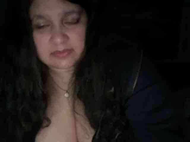 DUMBHOEMELANIE DUMBHOEMELANIE