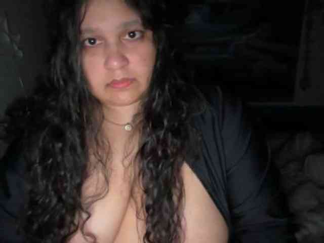 DUMBHOEMELANIE webcam