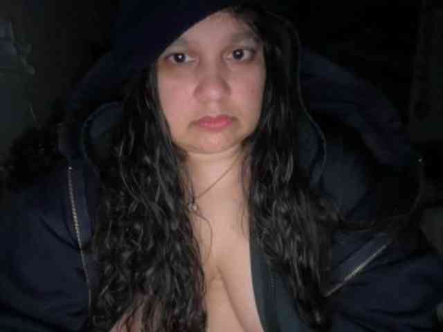 DUMBHOEMELANIE webcam