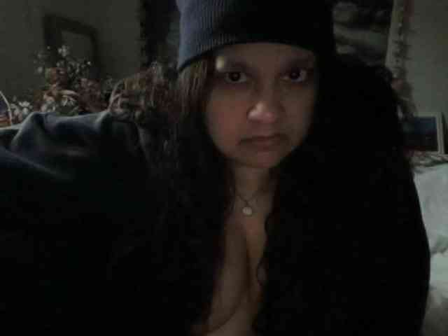 DUMBHOEMELANIE webcam