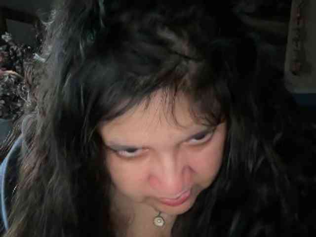 DUMBHOEMELANIE webcam