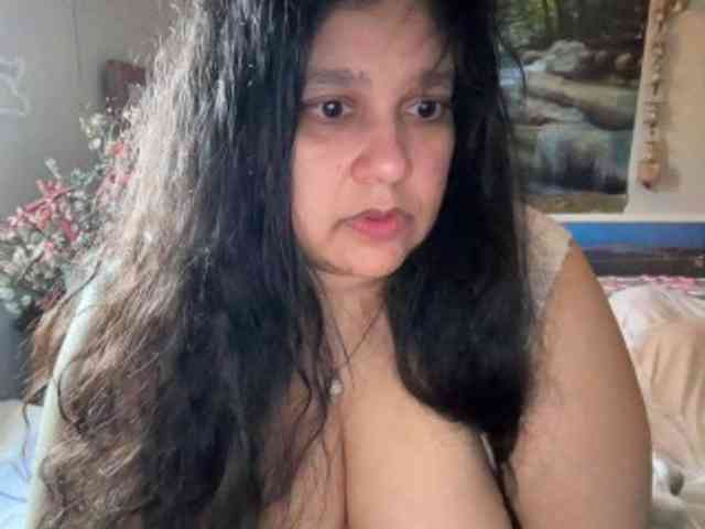 DUMBHOEMELANIE webcam