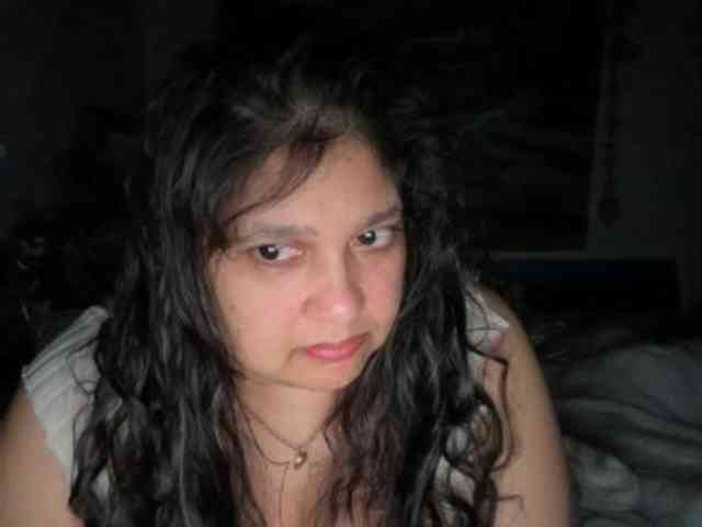 DUMBHOEMELANIE webcam