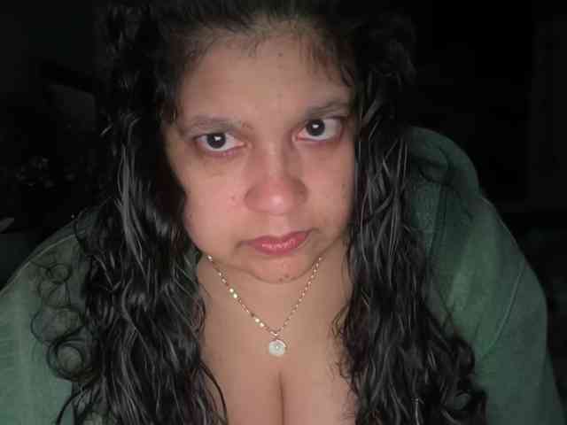 DUMBHOEMELANIE