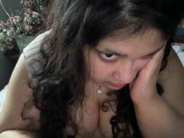 DUMBHOEMELANIE webcam