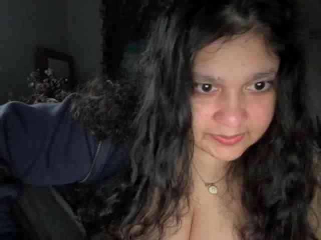 DUMBHOEMELANIE webcam