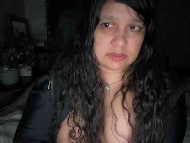 DUMBHOEMELANIE webcam