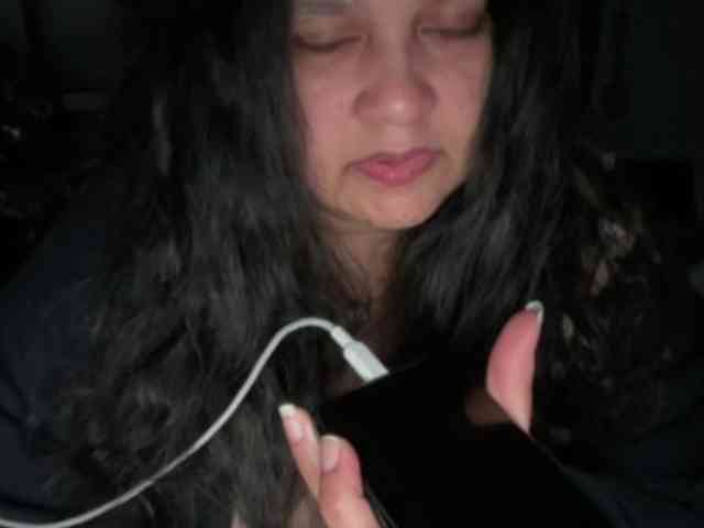 DUMBHOEMELANIE webcam