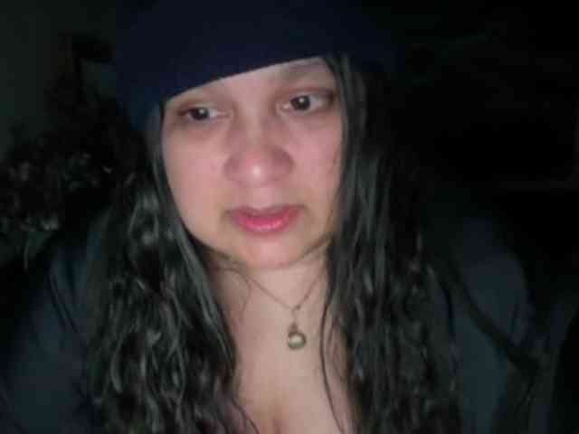 DUMBHOEMELANIE webcam