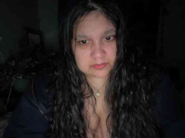 DUMBHOEMELANIE webcam