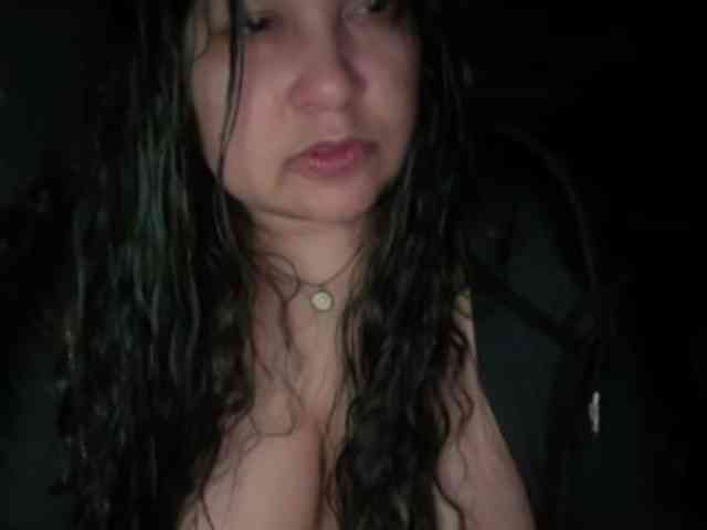 DUMBHOEMELANIE webcam