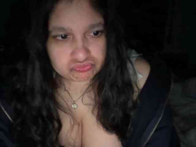 DUMBHOEMELANIE webcam