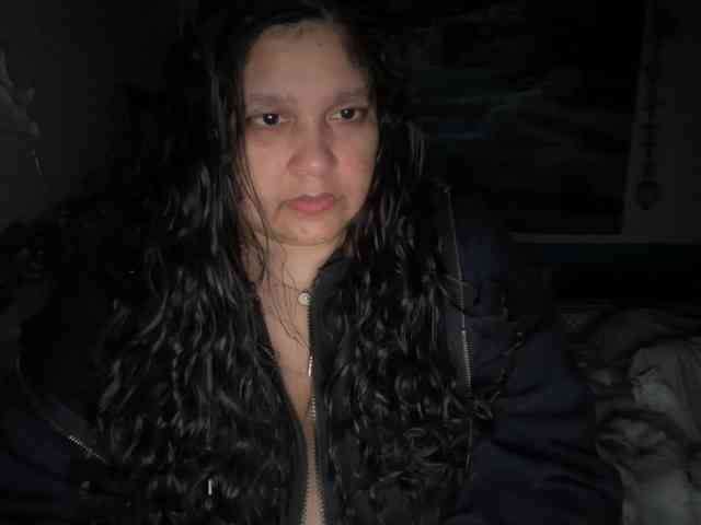 DUMBHOEMELANIE webcam