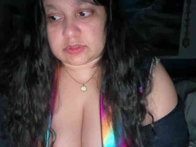 DUMBHOEMELANIE DUMBHOEMELANIE