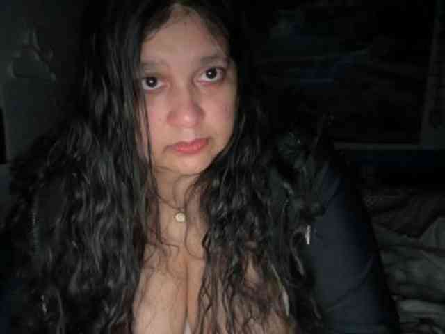 DUMBHOEMELANIE webcam