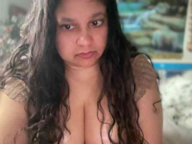 DUMBHOEMELANIE webcam