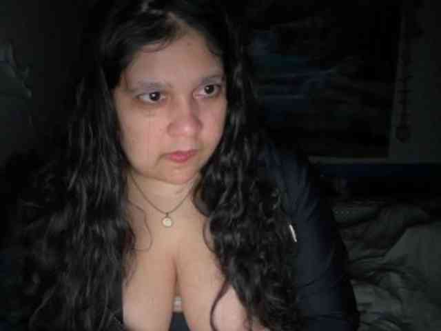 DUMBHOEMELANIE webcam