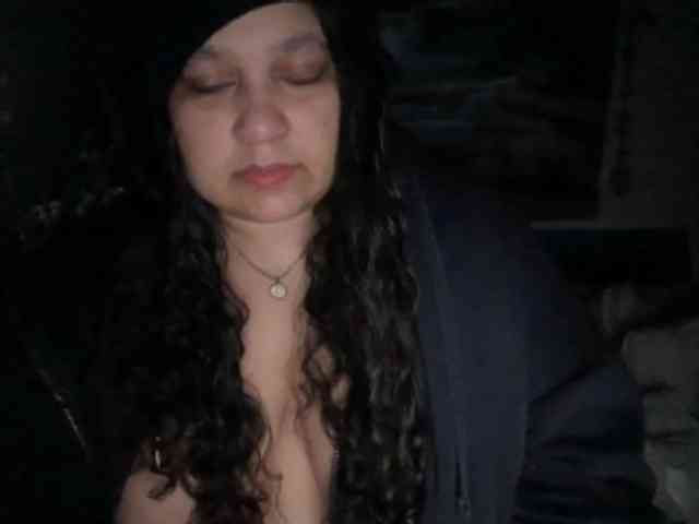 DUMBHOEMELANIE webcam