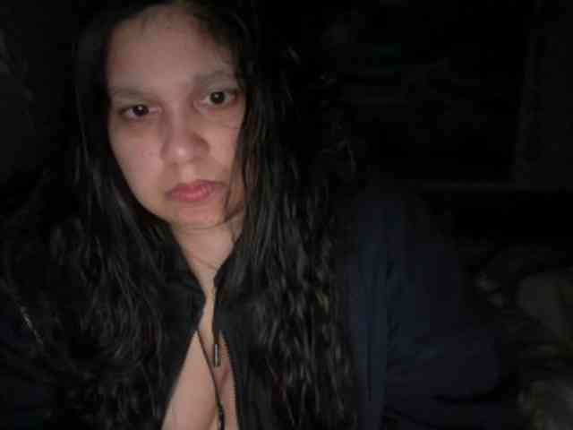 DUMBHOEMELANIE webcam