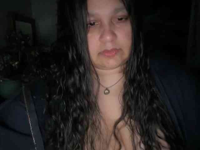 DUMBHOEMELANIE webcam