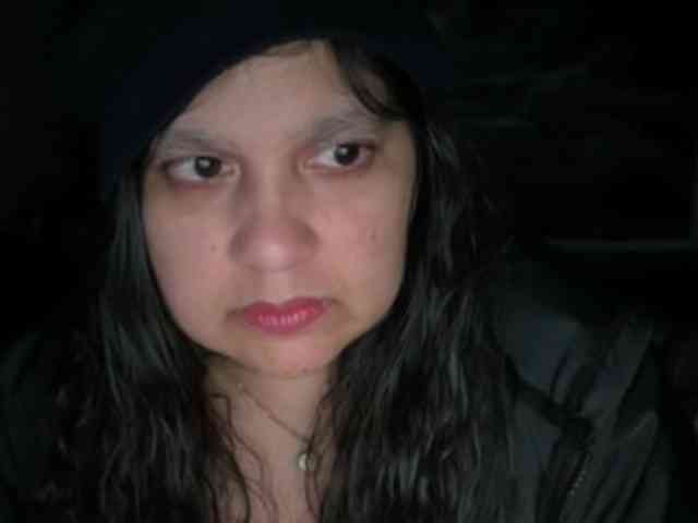 DUMBHOEMELANIE webcam