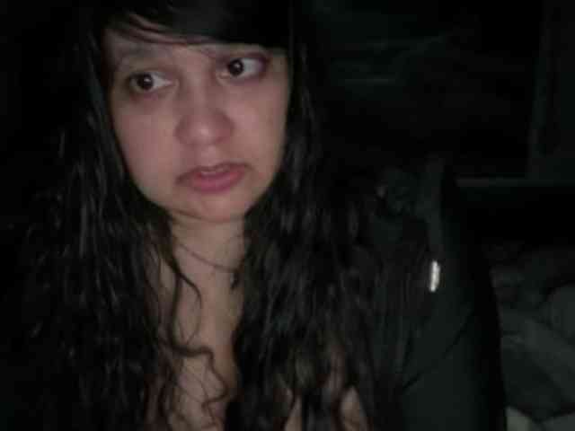 DUMBHOEMELANIE webcam