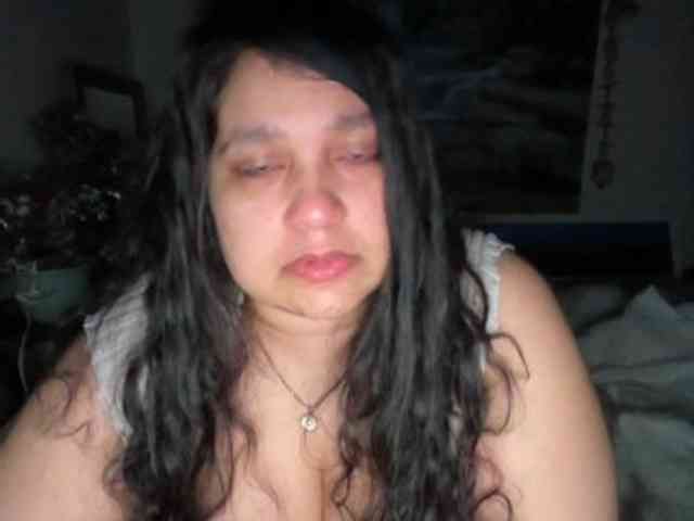 DUMBHOEMELANIE webcam