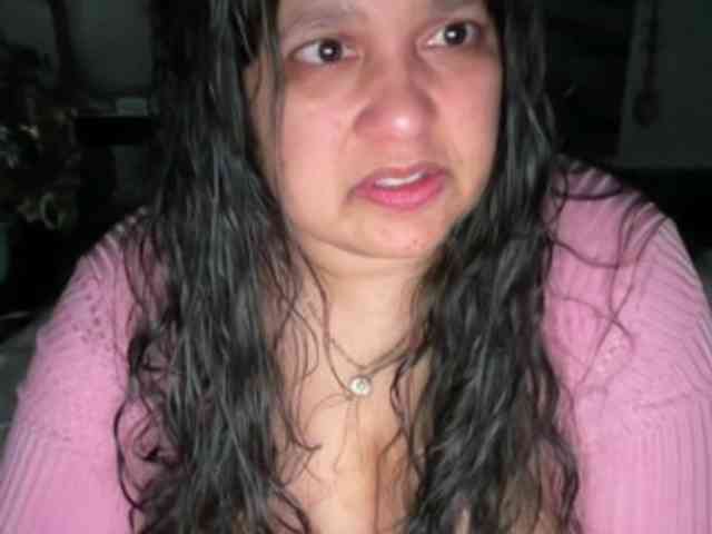 DUMBHOEMELANIE webcam