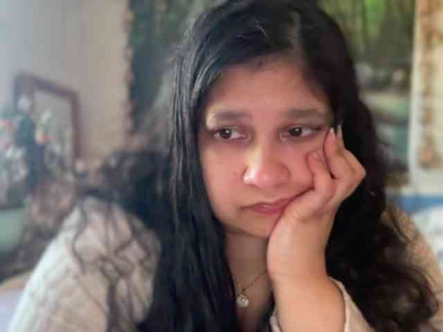 DUMBHOEMELANIE webcam