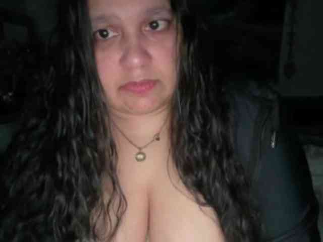 DUMBHOEMELANIE webcam