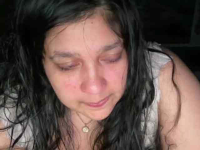 DUMBHOEMELANIE webcam