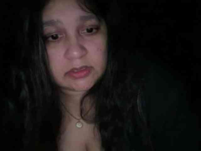 DUMBHOEMELANIE webcam