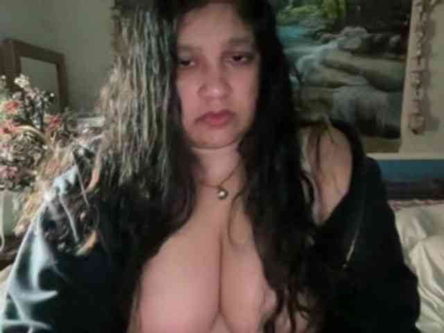 DUMBHOEMELANIE webcam