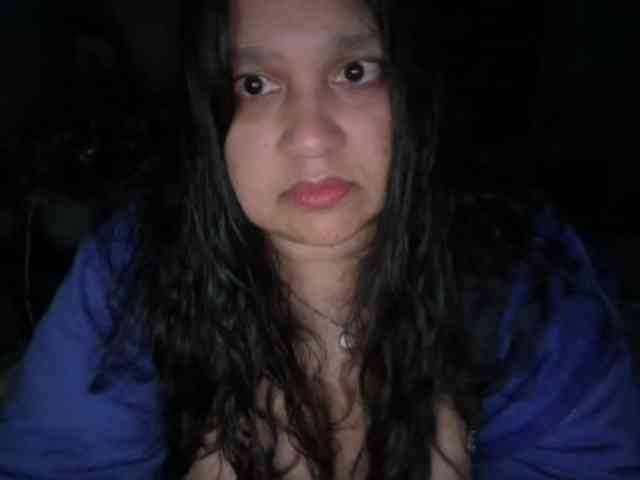 DUMBHOEMELANIE webcam