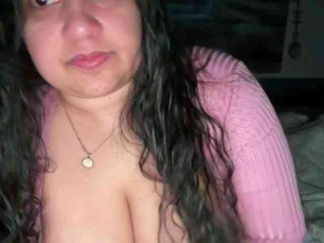 DUMBHOEMELANIE webcam