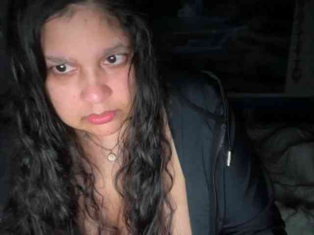 DUMBHOEMELANIE webcam