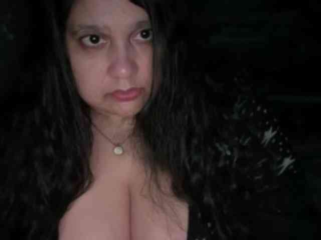 DUMBHOEMELANIE DUMBHOEMELANIE