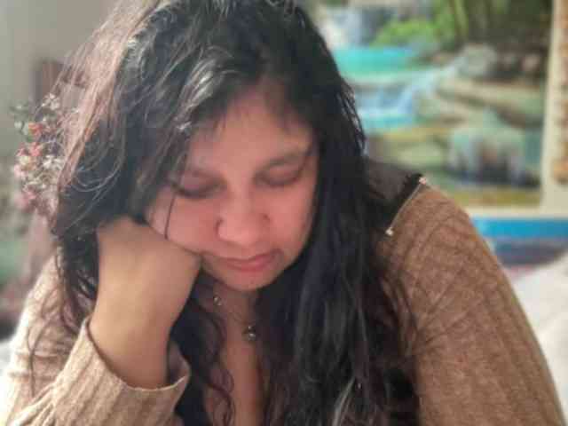 DUMBHOEMELANIE webcam