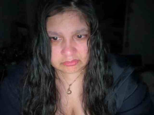 DUMBHOEMELANIE webcam