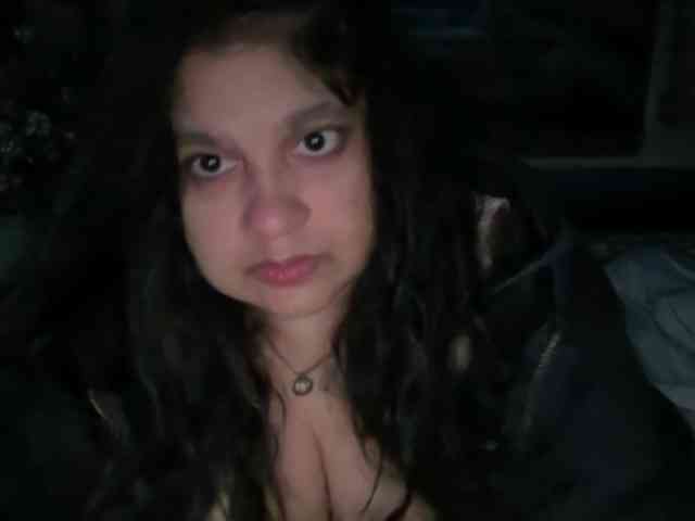 DUMBHOEMELANIE webcam