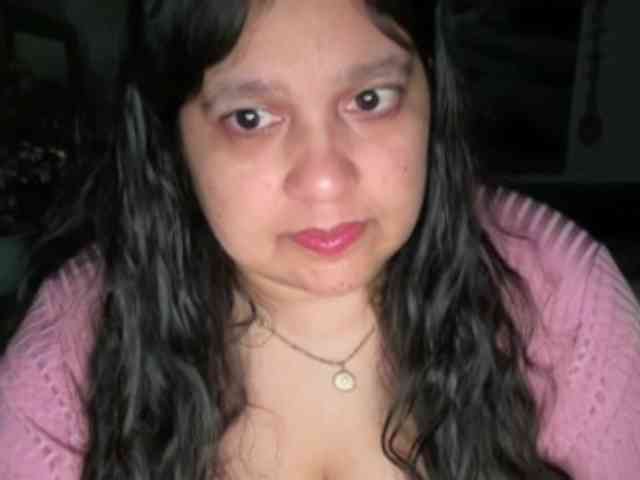 DUMBHOEMELANIE DUMBHOEMELANIE