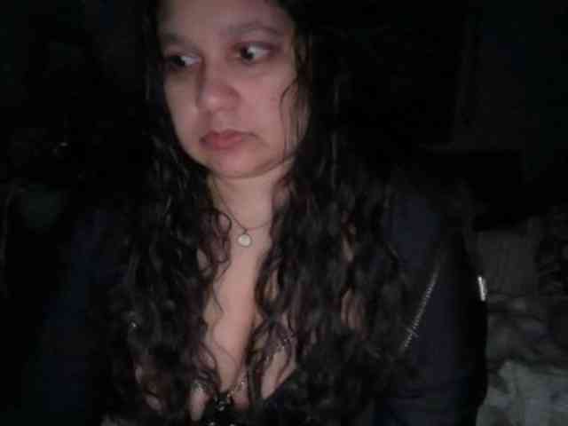 DUMBHOEMELANIE webcam