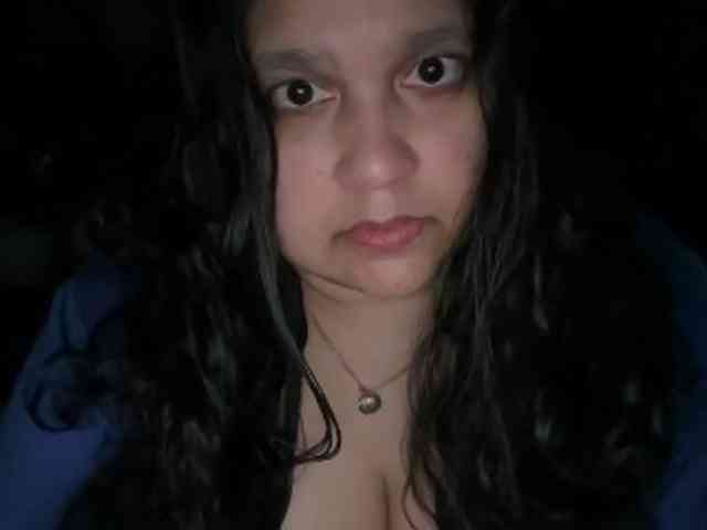 DUMBHOEMELANIE webcam